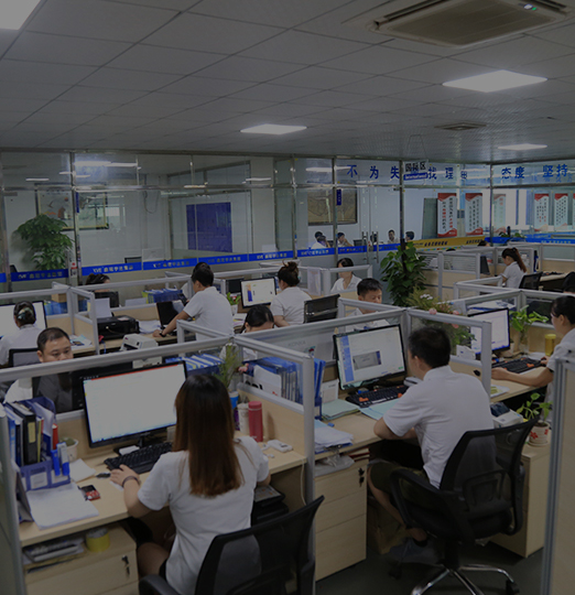 Xin Yu Power ( ShenZhen) Supply Co., Ltd.