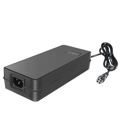 XVE-0360500